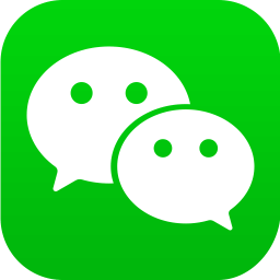 微信WeChat v8.0.24 Google Play版