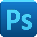 PhotoShop CS5