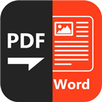 PDF编辑器(ApowerPDF) v3.13免费特别版