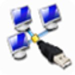 USB Redirector(USB设备共享工具) v6.10汉化破解版