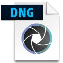 Adobe DNG Converter(DNG格式转换器) v12.3中文免费版