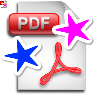 PDF补丁丁 v0.62.3604最新版
