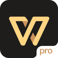 WPS Office(8848钛金版)