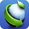 Internet Download Manager(IDM下载器)