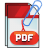 PDFMate Free PDF Merger(PDF批量合并软件) v1.09免安装版