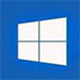 Windows写字板 v2020免费版