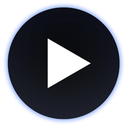 PowerAmp(音乐播放器) v3.872破解版