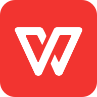 WPS office