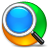 Finder(本地文件高速搜索工具) v1.0.1.280精简版