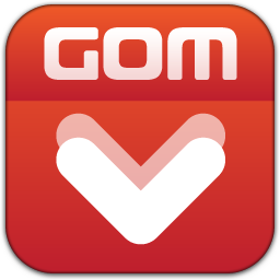 GOM Player Plus v2.3.53破解增强版