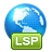 金山LSP修复工具 v2.0独立版