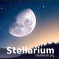 Stellarium 虚拟天文馆