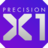 EVGA Precision X1(显卡超频工具) v1.0.6官方版