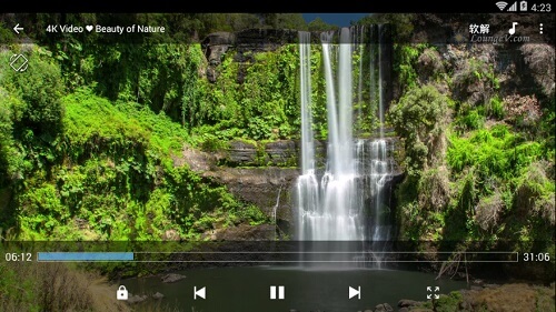 mx player Pro播放器