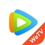 腾讯视频国际版(WeTV) 2.9.0去广告版