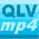 qlv2mp4转换工具 v2.0.1.0绿色版