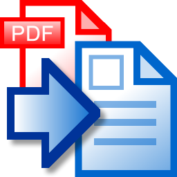 Solid Converter PDF v10中文破解版