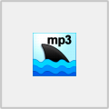 mp3格式转换器 v6.0免安装版