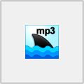 mp3格式转换器