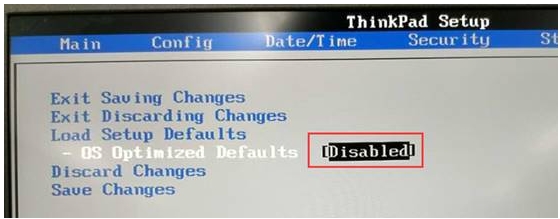 nvme硬盘如何安装win7？nvme固态硬盘安装win7教程(解决硬盘无法识别)