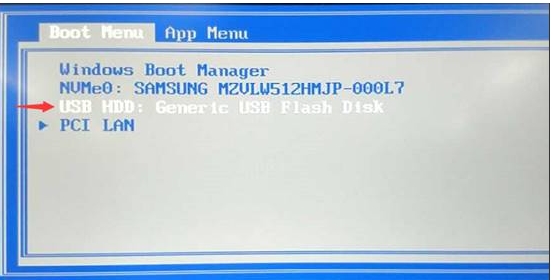 nvme硬盘如何安装win7？nvme固态硬盘安装win7教程(解决硬盘无法识别)