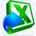Magic Excel Recovery(Excel强力修复工具) v3.0官方版