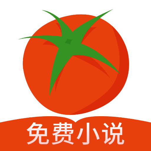 追书神器APP