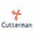 Cutterman PS切图插件 v3.5.1破解版