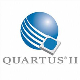 Quartus II v15.0破解版