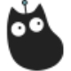 Kittenblock机器人编程 v1.8.4绿色版