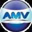 amv格式转换器 v3.0加强版