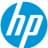 HP LaserJet M132n驱动