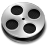 Ease Screen Recorder(屏幕录像工具) v3.6017免费版