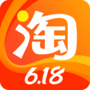 手机淘宝APP v10.12.12 官方体验版