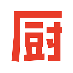 下厨房(菜谱)