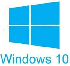 Win10 1809累积更新 2022年8月版