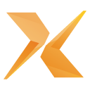 Xmanager 7