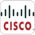 Cisco Packet Tracer 思科路由器模拟器