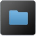 NexusFile(资源管理器) v5.3.3免安装版