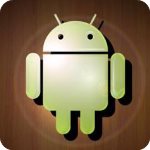 DroidCamX汉化版(手机当电脑摄像头) 6.7.1中文版