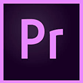 Adobe Premiere Pro CC