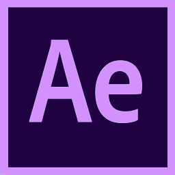 Adobe After Effects 2019 免激活破解版