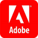 Adobe软件2020全家桶直装破解版 
