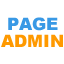 PageAdmin网站管理系统 官方最新版