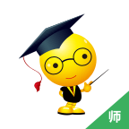 精准教学通app