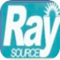 RaySource飞速网网盘