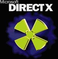 DirectX修复工具Win104.2增强版