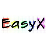 EasyX编程学习软件 官方优化版