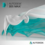 3dsmax2018中文版 含破解教程