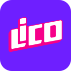 Licolico(美剧APP)v13.9安卓版